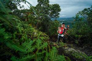 BIB: 
                            <button type="button" onclick="openModal(26196817)" class="btn btn-primary btn-sm float-right btn-popup" data-toggle="modal" data-target=".modal-high-quality">
                        <i class="fas fa-shopping-cart"></i> Add to Cart
                    </button>
                                            <button type="button" onclick="isThisMe(26196817, true)" class="btn btn-success btn-sm float-right btn-popup btn-isme hidden" data-toggle="tooltip" data-placement="bottom" title="นี่คือรูปของคุณใช่ไหม คลิกที่นี่เพื่อเอาเข้าอัลบั้ม">
                        <i class="fas fa-plus"></i> Add to album
                    </button>
                    <button type="button" onclick="isThisMe(26196817, false)" class="btn btn-warning btn-sm float-right btn-popup btn-isnotme hidden">
                        <i class="fas fa-ban"></i> Remove from album
                    </button>